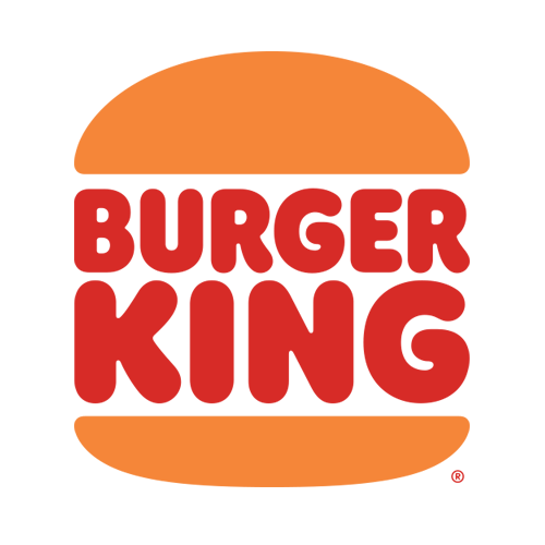 Burguer King: Burger King